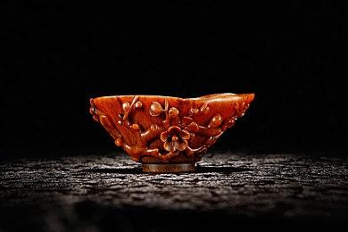 《超次元海王星GameMaker R:Evolution》正式预告公布